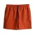 Farah Heren Colbert Zwemshort (Bruin)