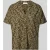 Marc O’Polo regular fit T-shirt van puur katoen