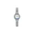 Vrouwenhorloge Komono Moneypenny Wave Royale