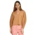 Damesblouse met lange mouwen Nife