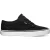 Vans Atwood Sneakers Heren
