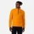 Fleece Rossignol Strawpile