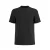 Jersey T-shirt met bedrukt voorpaneel s.Oliver