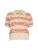 Peppercorn Top ‘Nara’  beige