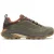 Merrell Moab speed 2 ltr wp