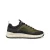 Trainers Geox Spherica 4X4 B Abx