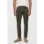 Dstrezzed Marlon Summer Chino Dark Army