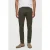 Dstrezzed Marlon Summer Chino Dark Army