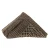 Zucca Monogram Bath Towel  Sjaal