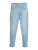 LEVI’S ® Jeans ‘Retro High Skinny Jeans’  lichtblauw