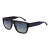 Timberland Zonnebril TB9337 52D 58