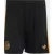 Adidas ajax a sho wedstrijdbroek replica voetbal –