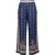 Amelie Copenhagen pantalons 9099rvs