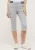 Angels Jeans 231438900-32