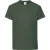 Fruit of the Loom Origineel t-shirt voor kinderen