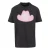 T-shirt Lost Youth Lost Youth Acid – Wild Room Service