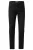 Salsa Jeans Jeans  black denim