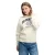 Dames Hoodie Superdry Country Crest