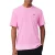 Lacoste Sport Ultra Dry Performance T-shirt Heren