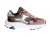 Develab 40002 Sneakers