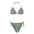 Protest Prtfolta Triangel Bikini Set