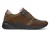 Waldläufer 715H02 H-dilara Sneakers