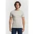 Dstrezzed Ds-mc Queen Stripe Mineral Grey