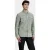 ALTER EGO Rocco Overshirt Lorna Green