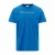 T-shirt Kappa Kama 24H Le Mans
