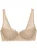 TRIUMPH BH ‘ Amourette ‘  nude
