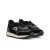 Dames sportschoenen No Name Punky jogger