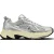 Arkk El5950-1156-m forma runner vintige silver
