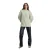 Ribbelbrei vrouwenpull 24 Colours