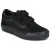 Lage Sneakers Vans UY Old Skool V Blk/Blk”