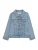 KIDS ONLY Denim jas KMGSARA Denim jas