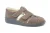 Finn Comfort Athos 01034 Wijde H Sandalen