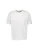 No Excess Shirt  wit