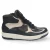 Durea 9825 wijdte H Sneakers