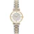Armani dames AR8031 horloge