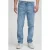 Solid regular fit jeans SDRyder light blue denim
