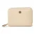 Esquire Portemonnee  beige