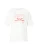 ROXY Functioneel shirt ‘Essential Energy’  crème / rood