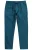 STHUGE Broek  blauw