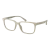 Gant Brilrand GA50042 021 55