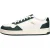 Puma – Court Classic
