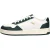 Puma – Court Classic