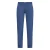 Chino broek Casual Friday Cfviggo