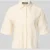 someday. regular fit blouse van viscosemix model ‘Zlowera’