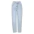 Damesjeans Pulz Jeans Whitney