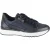 Ti Comos 20001-830 dames sneakers